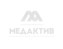 Аппарат ИВЛ Drager Babylog VN600