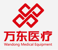 Beijing Wandong Medical Technology Co., Ltd.