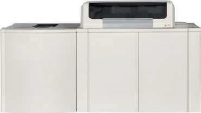 Биохимический анализатор Dirui CS-6400