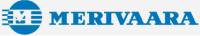 Merivaara