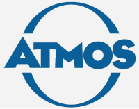 Atmos