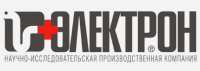 Электрон