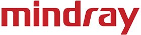 Mindray