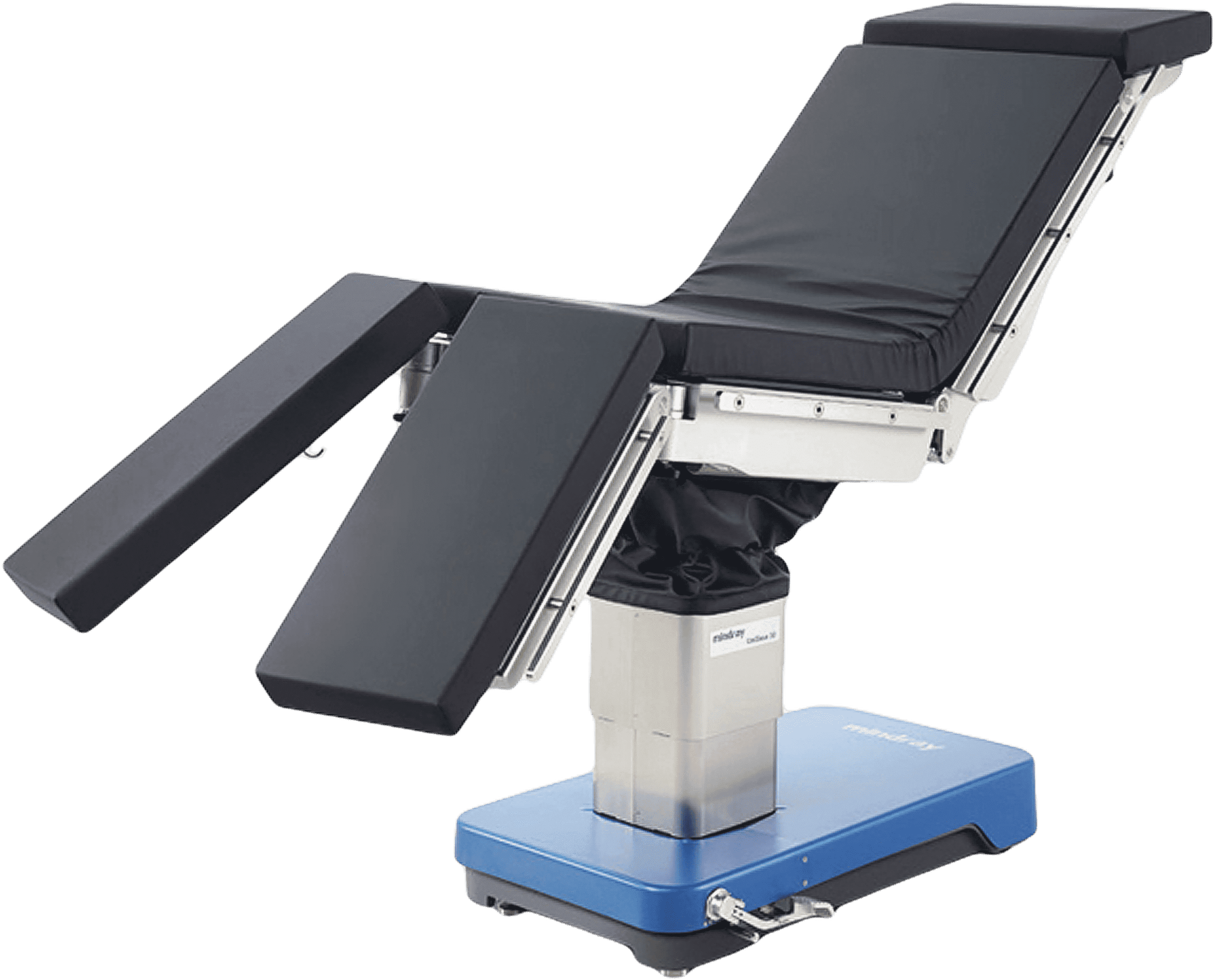 Стол операционный Mindray HyBase 3000