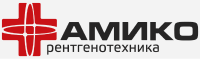 АМИКО
