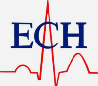 НИМП ЕСН