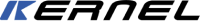 Kernel