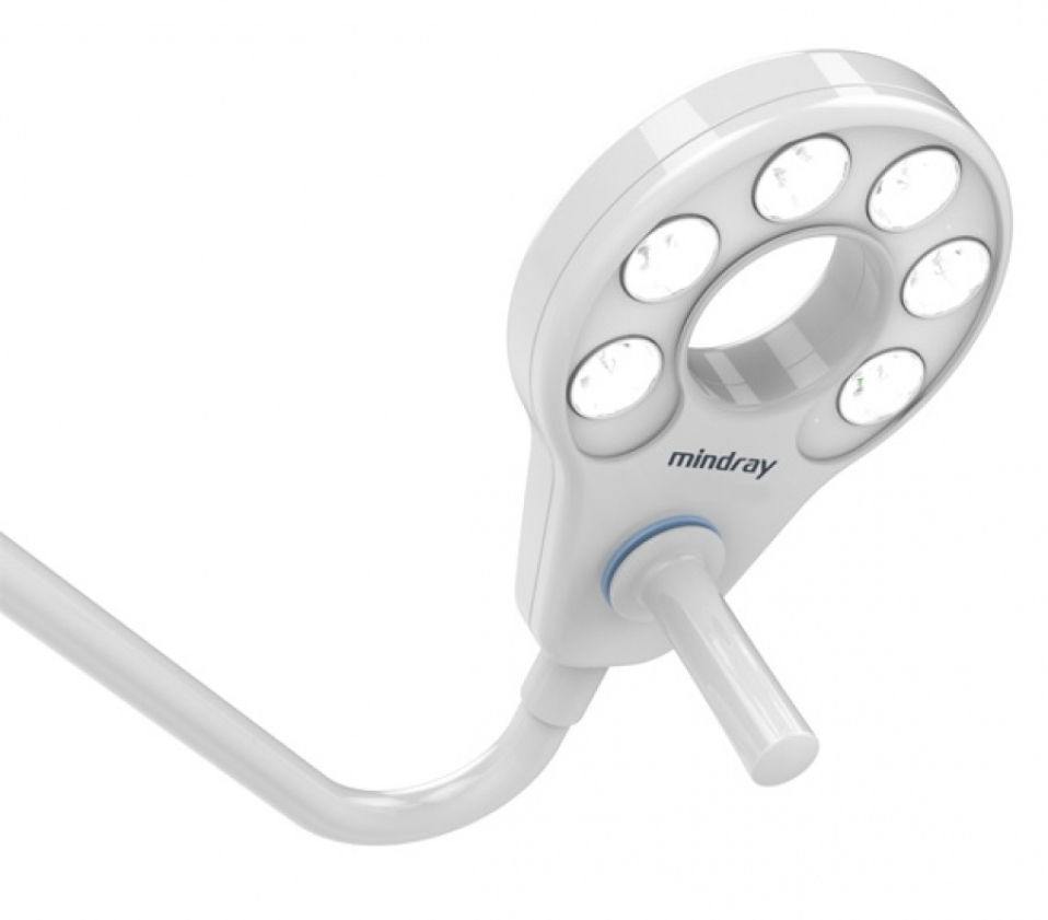 Светильник операционный Mindray HyLed 9300M