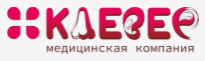МК Клевер