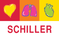 Schiller