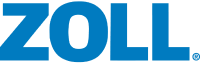 ZOLL