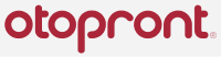 Otopront