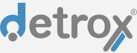 Detrox