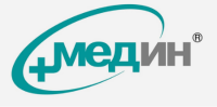 Медин