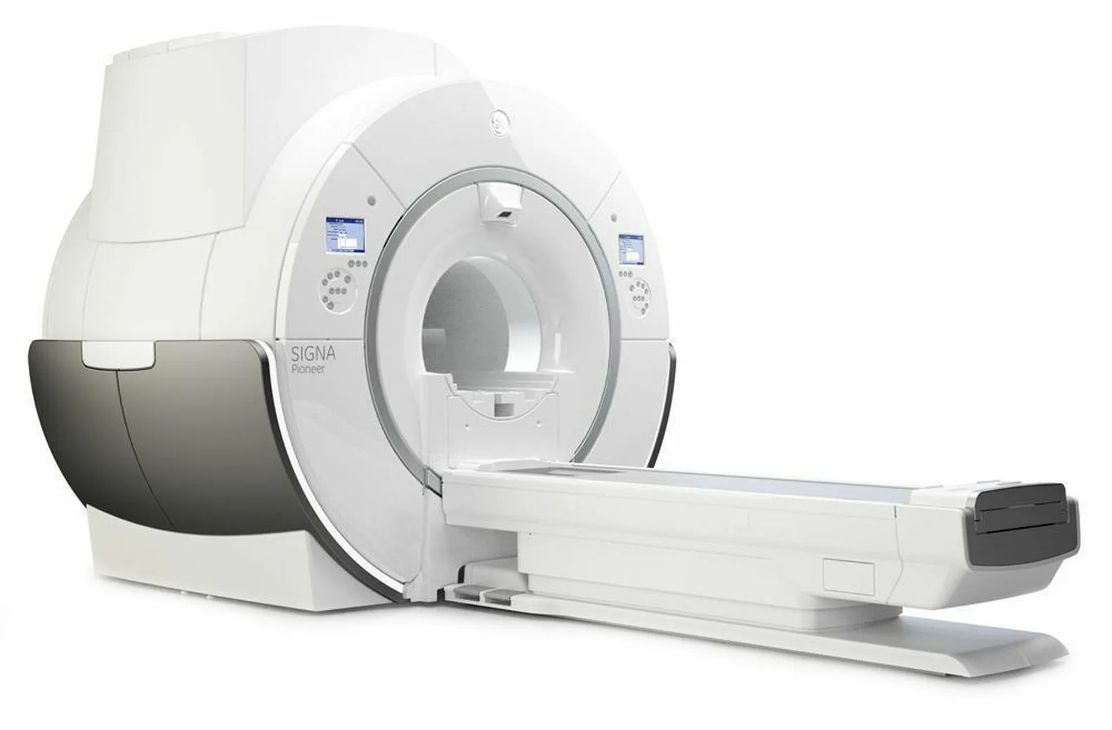 Магнитно-резонансный томограф GE Healthcare SIGNA Pioneer