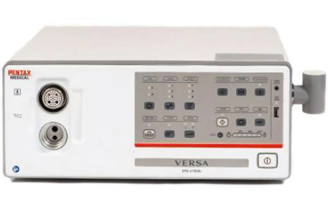 Видеоэндоскопическая система на базе VERSA EPK-V1500c