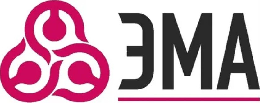 ЭМА