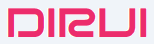 DIRUI