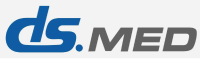 Ds.Med