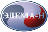 Элема-н