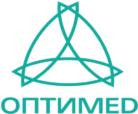 Оптимед