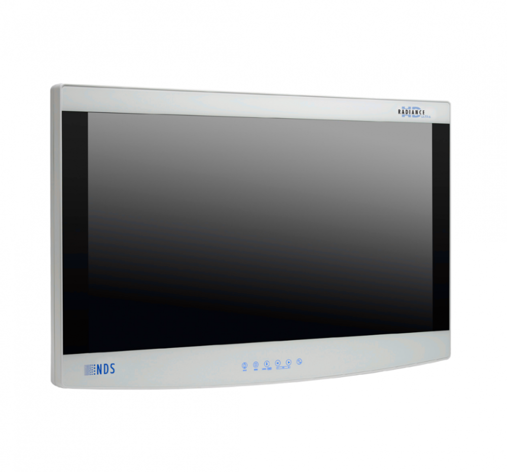 Медицинский монитор NDS EndoVue 27''