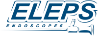 ELEPS
