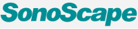 SonoScape