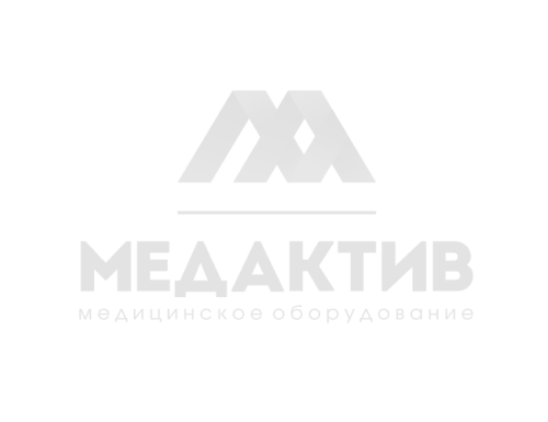 Аппарат ИВЛ Drager Babylog VN800