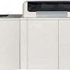 Биохимический анализатор Dirui CS-6400