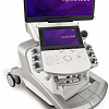 Ультразвуковой аппарат Canon Aplio i900 