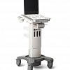 Ультразвуковой аппарат Philips CX50 