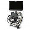 Ультразвуковой аппарат Philips EPIQ 7 