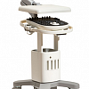 Ультразвуковой аппарат Philips ClearVue 650 