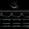 Ультразвуковой аппарат GE Healthcare Vivid S60 