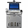 Ультразвуковой аппарат GE Healthcare Vivid S60 