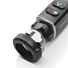 Эндоскопическая стойка Mindray HD3