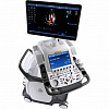 Ультразвуковой аппарат GE Healthcare Vivid E95 