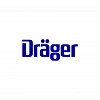 Наркозно-дыхательные аппараты Draeger