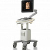 Ультразвуковой аппарат Philips ClearVue 650 