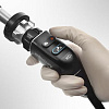 Эндоскопическая стойка Mindray HD3