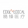 Робот-хирургическая система EDGE MP 1000