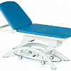 Смотровой стол Lojer Capre E2