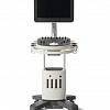 Ультразвуковой аппарат Philips ClearVue 550 