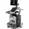 Ультразвуковой аппарат GE Healthcare Logiq E10 