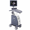 Ультразвуковой аппарат GE Healthcare Voluson P8 