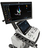 Ультразвуковой аппарат GE Healthcare Vivid S70 
