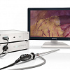 Эндоскопическая стойка Mindray HD3