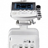 Ультразвуковой аппарат Canon Aplio a 