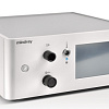 Эндоскопическая стойка Mindray HD3
